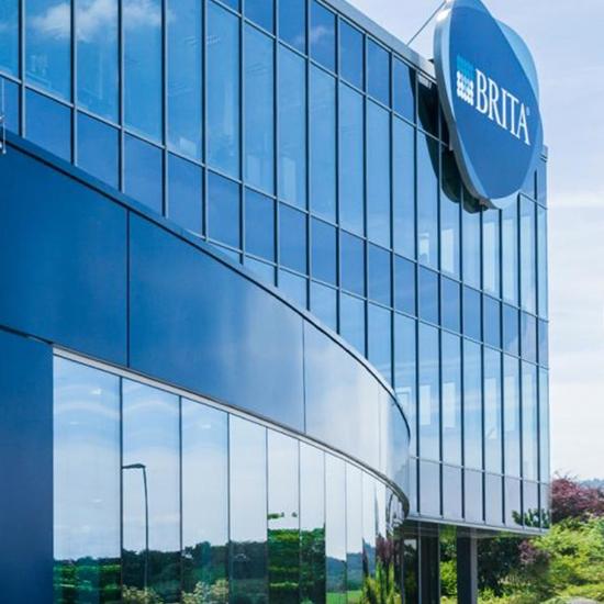 about_brita