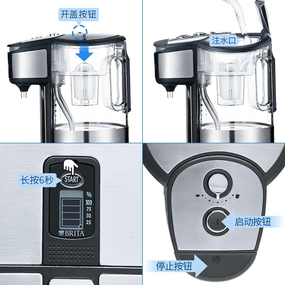 hotcup_handling